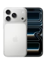 Smartphone 6.3" Apple Iphone 17 pro - 256Go à 1.109€