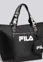 Fila Contention Bolso Tote por 11.99€.