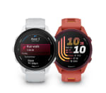 Garmin Edge Explore 2 Bike GPS Discount with Blue Light Card