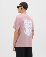 Camiseta manga corta Jack & Jones por 4,99€