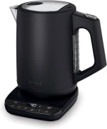 Ninja KT200UK Kettle with Temperature Selector for £59