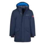 Tot 85% korting op outdoorkleding en schoenen bij Bergfreunde