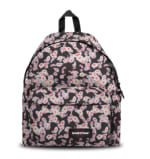 Eastpak Mochila Padded Pak´R 24L por 19.99€