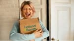 Join H&B & Me for 300 Welcome Points (£3 Value)