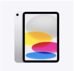 Apple iPad 11ª Gen 2025 11" 128GB por 357,50€