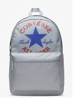 Mochila Converse CAM CORE PACK por 15€