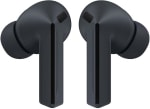 Audífonos Samsung Galaxy Buds3 FE por $1,330 | Amazon
