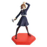 Good Smile Company G94419 Figura de acción negra 17 cm por 19.99€