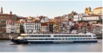 Escapada 6 días navegando por el Duero dsd 495€