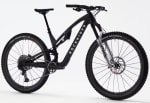 VTT All Mountain Rockrider Feel 900 S Team Edition 29" à 2.399,99€