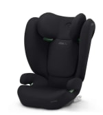 Siège auto CBX by CYBEX Solution B i-Fix pour 79,99€ chez Cdiscount