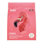 Proteína Vegetal Birdman Fitmingo 1.496kg por $999 | Oferta Costco