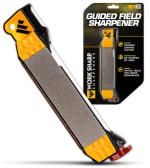 Affûteur de Couteaux et d'outils Worksharp WSGFS-C à 44,65€