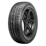 Conjunto 4 Llantas 205/55 Rin 16 91V por $5,056 | Walmart