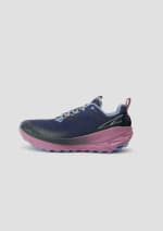 Zapatillas para Mujer Altra EXPERIENCE WILD 2 por 52.9€