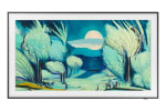 50" The Frame Samsung Vision AI Smart TV LS03FA (2025) voor €795 bij Artelectronics