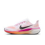 Nike Black Friday Deals – Up to 50% Off Men’s, Women’s & Kids’ Shoes/Clothing