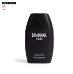Guy Laroche Drakkar Noir 30 ml por 2,90€