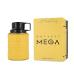 Armaf Odyssey Mega 200ML por $579 | Oferta Bodega Aurrera