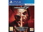 Tekken 7 PS4 juego de lucha por 10,12€
