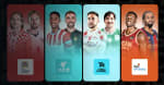 Gratis DAZN del 1 al 5 La Liga Hypermotion, ACB, Uefa Nations League y más