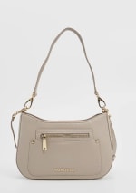 Bolso de mano Valentino Bags LAILA por 56€