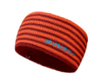 Dynafit Cinta para la cabeza Hand Knit 2 por 12.99€
