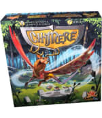 Juego de Mesa Chimere por 8€