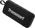 Tronsmart Trip 2 Altavoz Bluetooth portátil para Exteriores por 19,73€