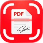 Escáner PDF y Convertidor de Documentos Gratis | AppStore