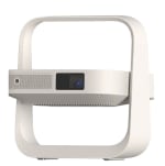 Vidéoprojecteur portable LED DLP XGIMI Elfin Flip - Occasion à 339,14€