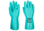 Portwest Chemische Handschoen voor €1
