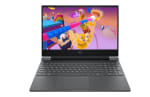 PC portable Gaming HP Victus 15-fb3022nf 15,6" 144Hz AMD à 799,99€