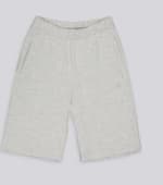 Pantalón corto Up para niños por 2.99€