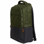 Trust Lisboa 16″ Laptop Rugzak – Laptop Backpack – 16 Inch – Groen