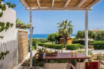 Crete Villa Holiday 7 Nights With Flights From £387