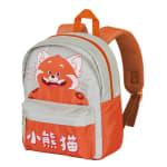 Disney Red Mochila Preescolar Joy Cub por 9.99€
