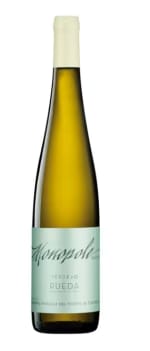 12 Botellas de Monopole Verdejo 2025 por 57.2€