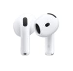 Ecouteurs AirPods 4 (MXP63ZM/A) APPLE à 114€
