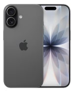 Apple iPhone 17 (256 GB) por $15,699 en Mercado Libre
