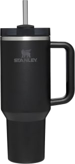 Stanley Stanley-logo The Quencher H2.O Flowstate™ Tumbler voor €29,95 bij Amazon