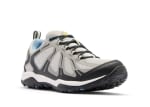 Zapatillas para Mujer Columbia GROVE HEIGHTS por 54.9€