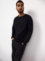 20% Off All Clothing – Men’s, Women’s, Kids & Babies + Footwear & Accessories – Free