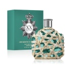 John Varvatos XX Teal (Eau de Toilette, 125ml) por 49,12€