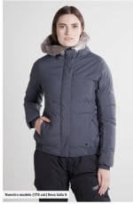 Chaqueta para Mujer Salomon Snuggly Warm por 109€