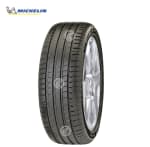 Pneu Michelin Pilot Sport 5 à 91,50€