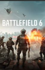 Battlefield™ 6 à 43,99€