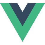 Curso de Vue.JS gratis