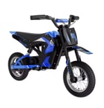 EVERCROSS EV12M Moto Eléctrica por 177,95€