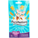 Aperitivos para gatos Purrfections por 1,59€